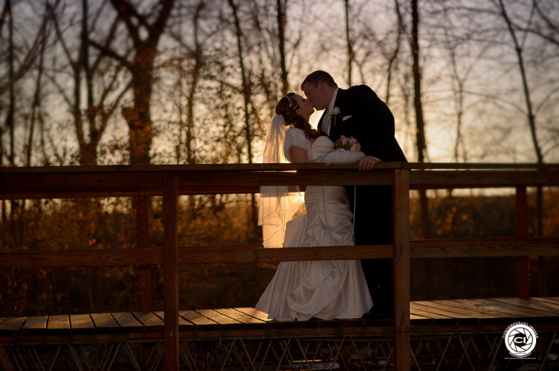 Mishawaka Wedding Photographers - Elkhart Wedding Photographers - Indiana-35