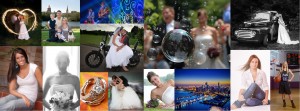 south bend photographers