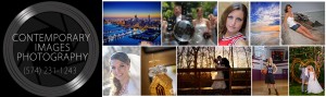 south-bend-wedding-photography