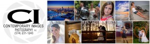 South Bend Photographers