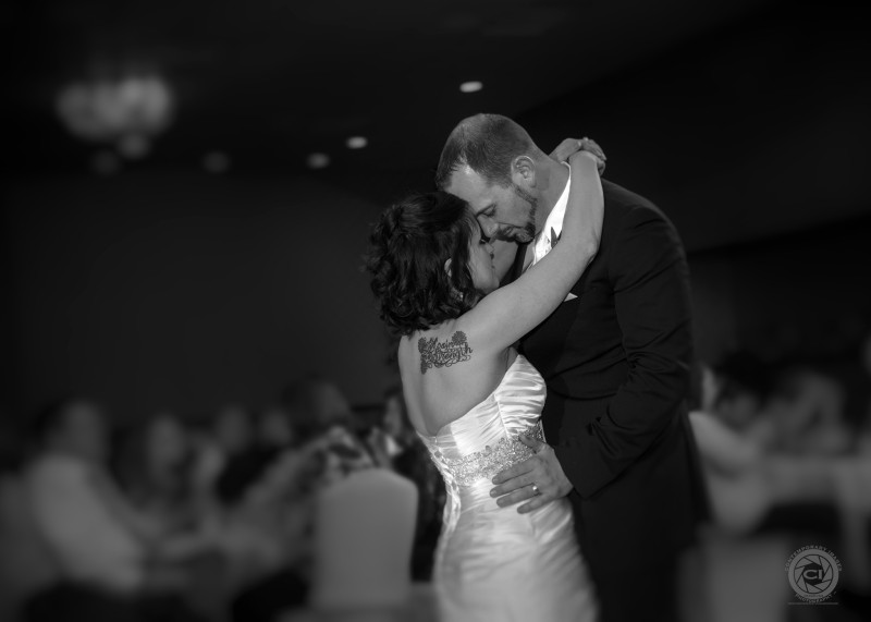 Mishawaka-Wedding-Photography011