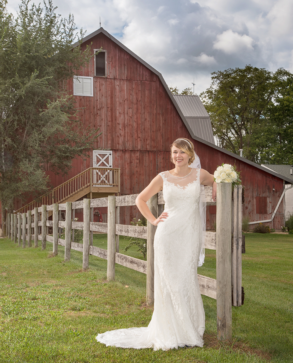 northernindiana-weddingphotographers-088