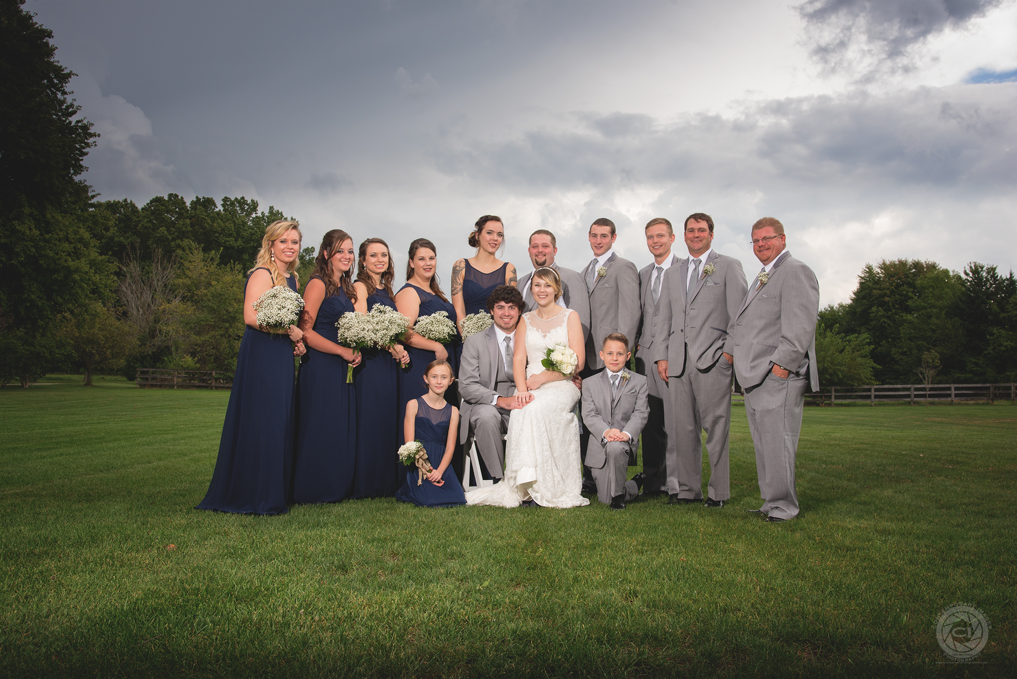 northernindianaweddingphotography-084