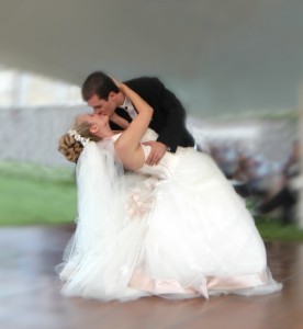 South Bend Photographers