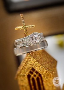 South Bend Wedding Photographers-2