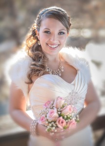 South Bend Wedding Photographers-4