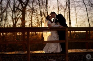 South Bend Wedding Photographers-4