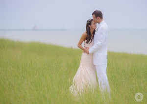 South Bend Weddings
