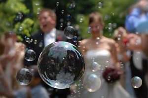 South Bend Wedding Photography by Kelly Burden