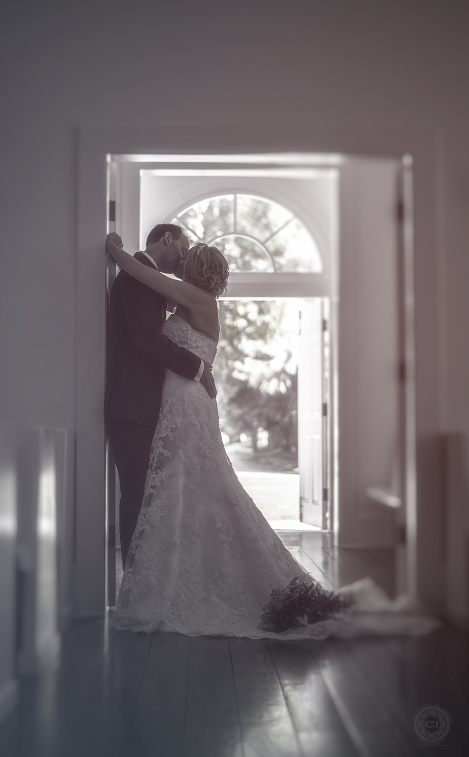 Southbend-weddingphotographers-0074