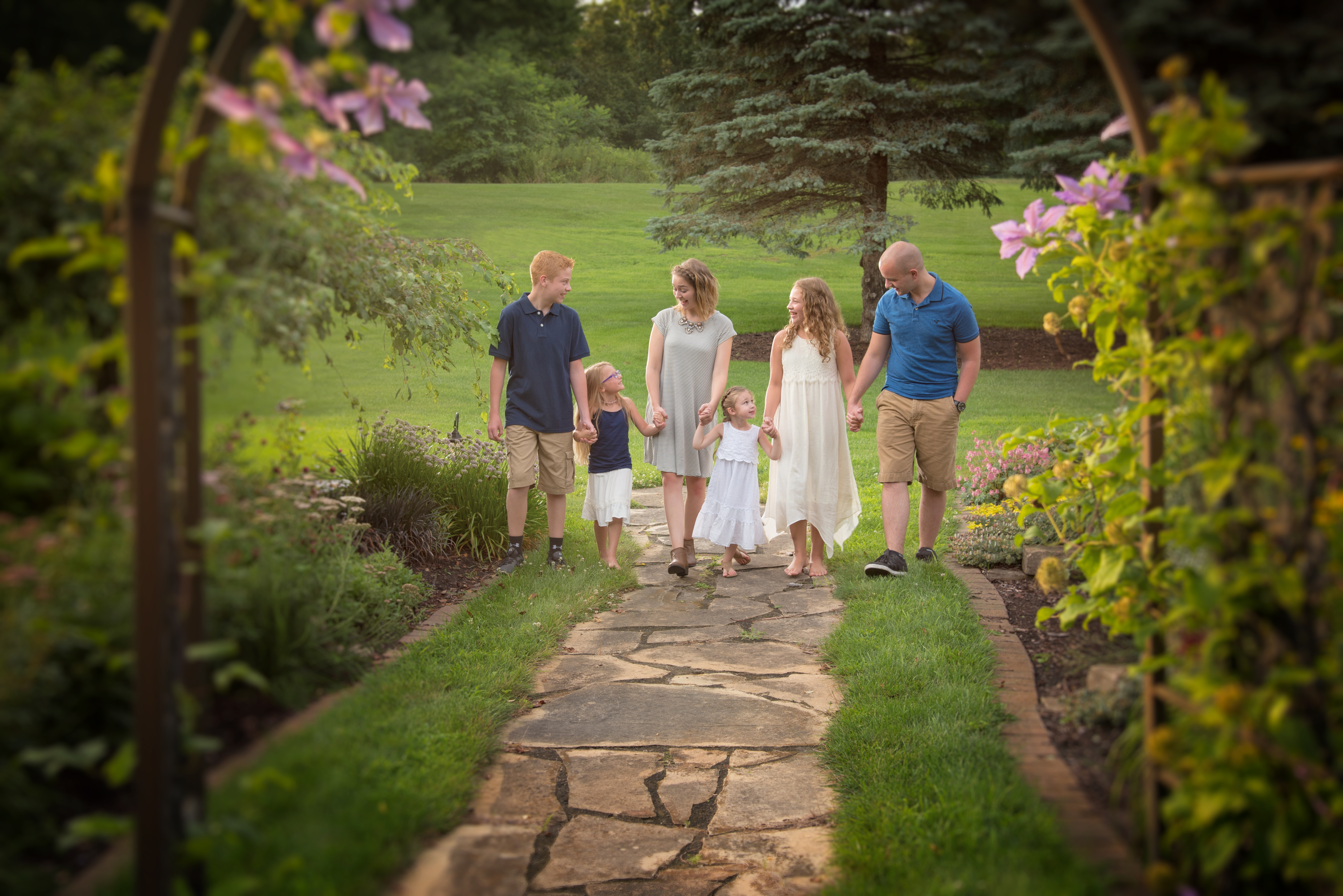 family-photography-southbend