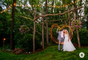 Wedding Photography South Bend