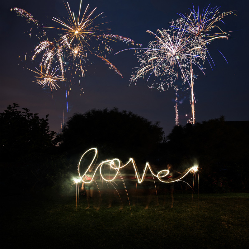 sparklers-graffiti