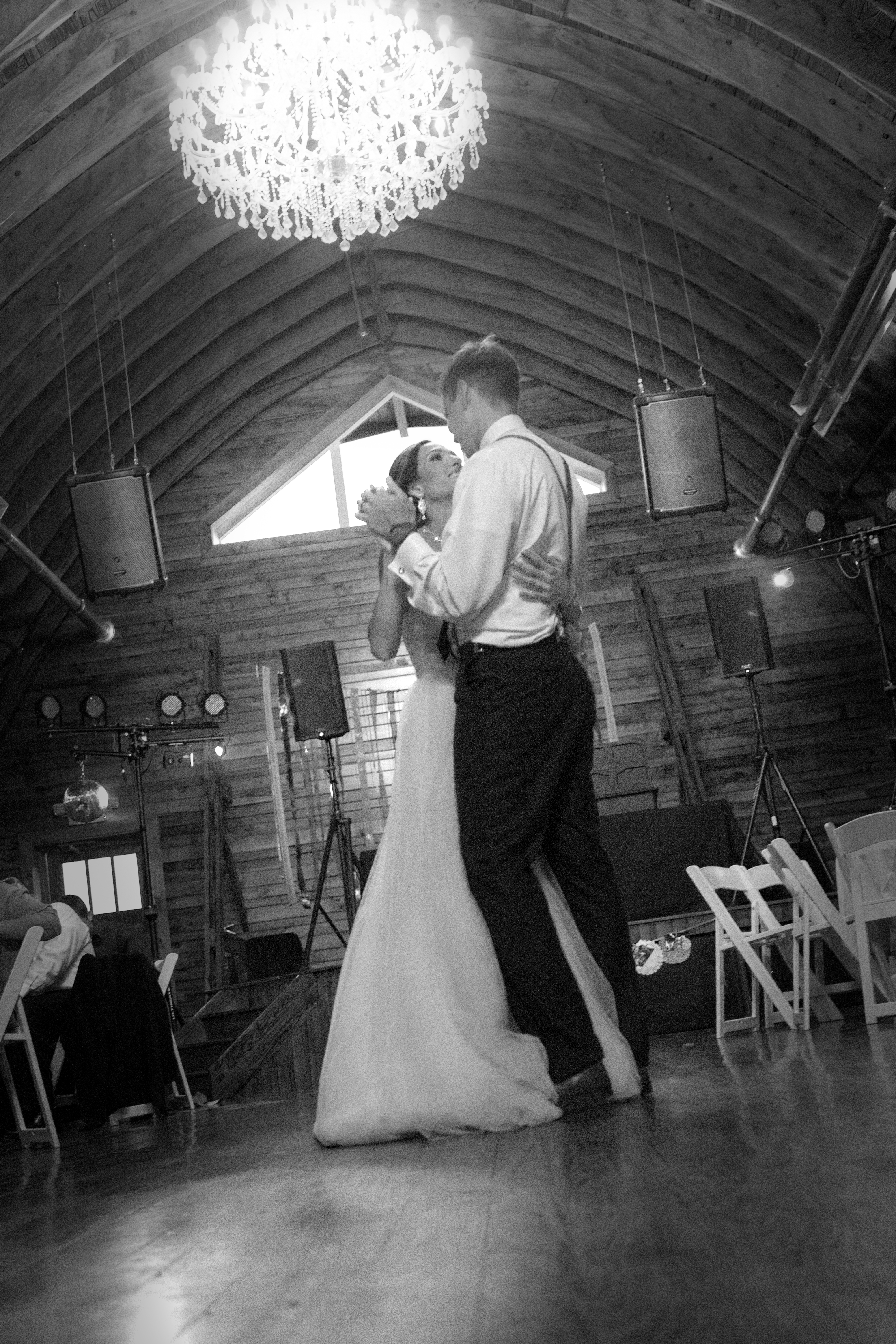 wedding-photography-southbend-04