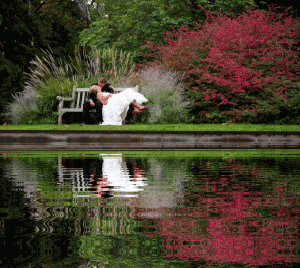 Mishawaka Wedding Photographers-09