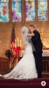 Photographers Michiana