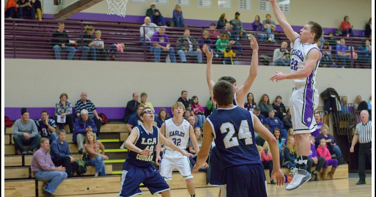 Elkhart Photographers Contemporary Images Photography Inc