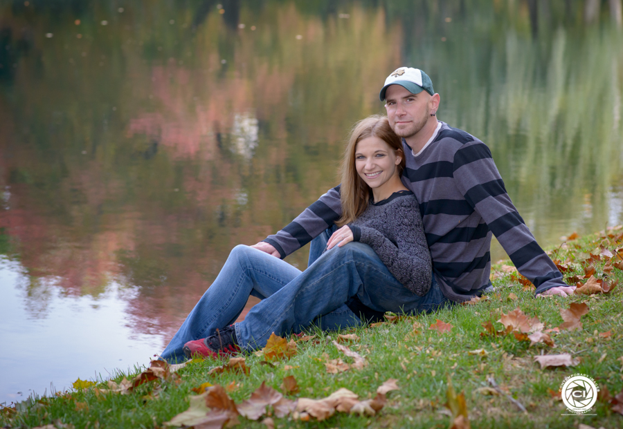 South Bend Engagement Photography--5