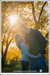 Wedding Photographers in Northern Indiana-01