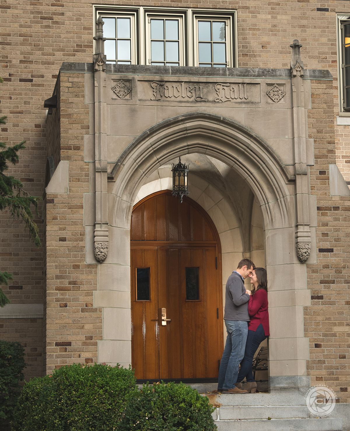 notredame-engagement044