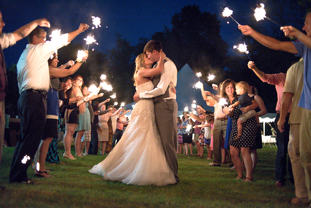 southbendweddings-receptions-04