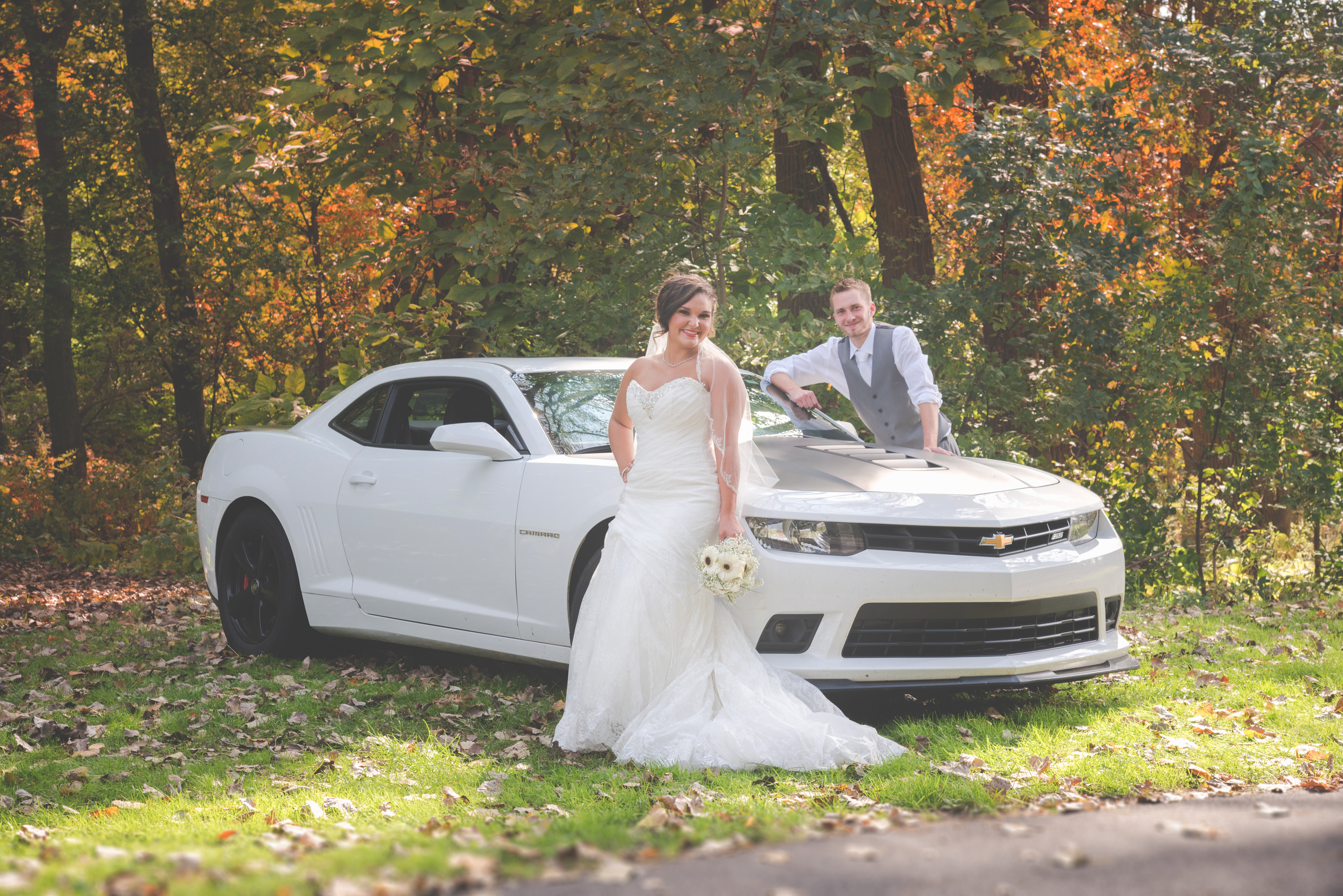 weddingphotography-indiana-northern