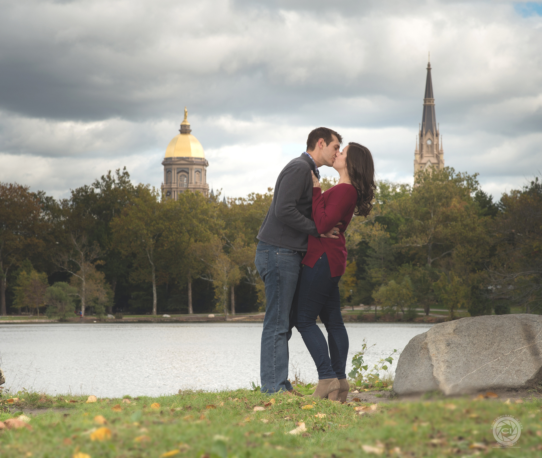 notredame-engagement-0055