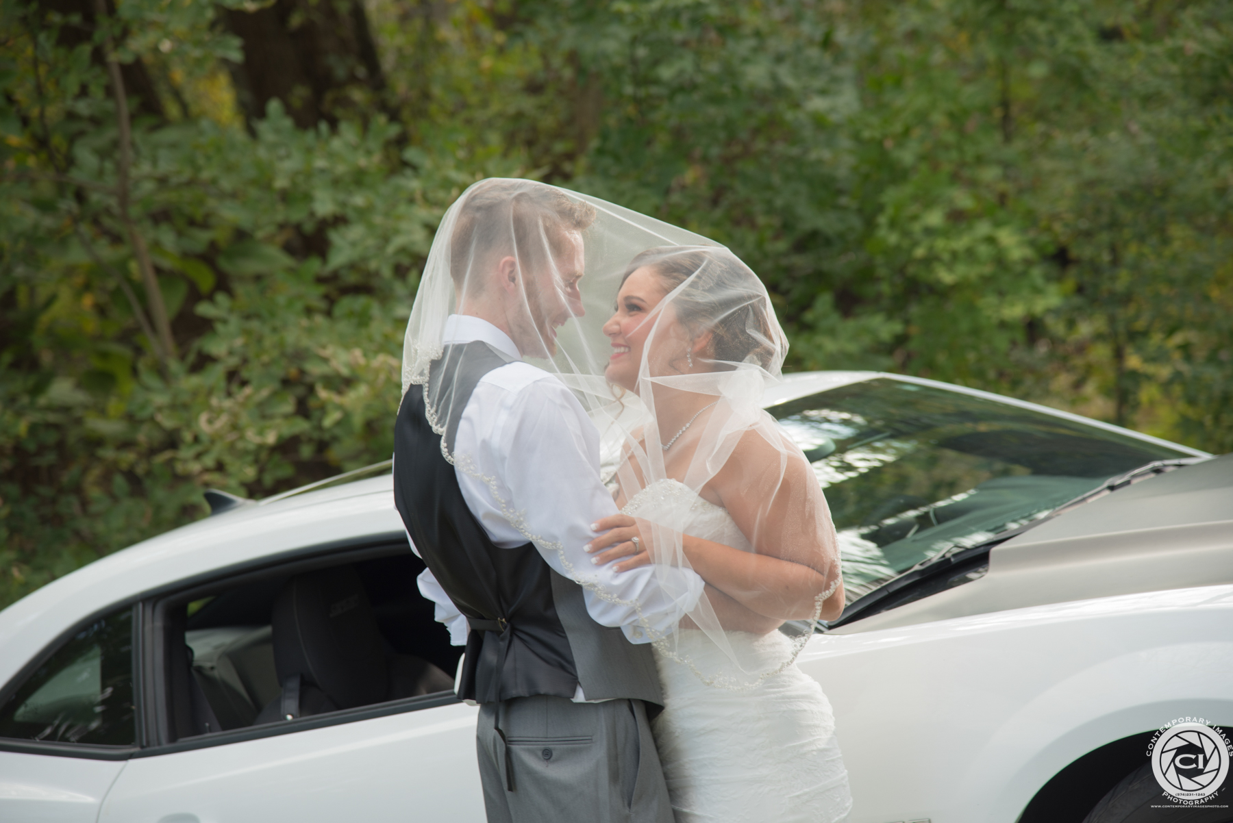 southbendweddings-veilsandvows-o14