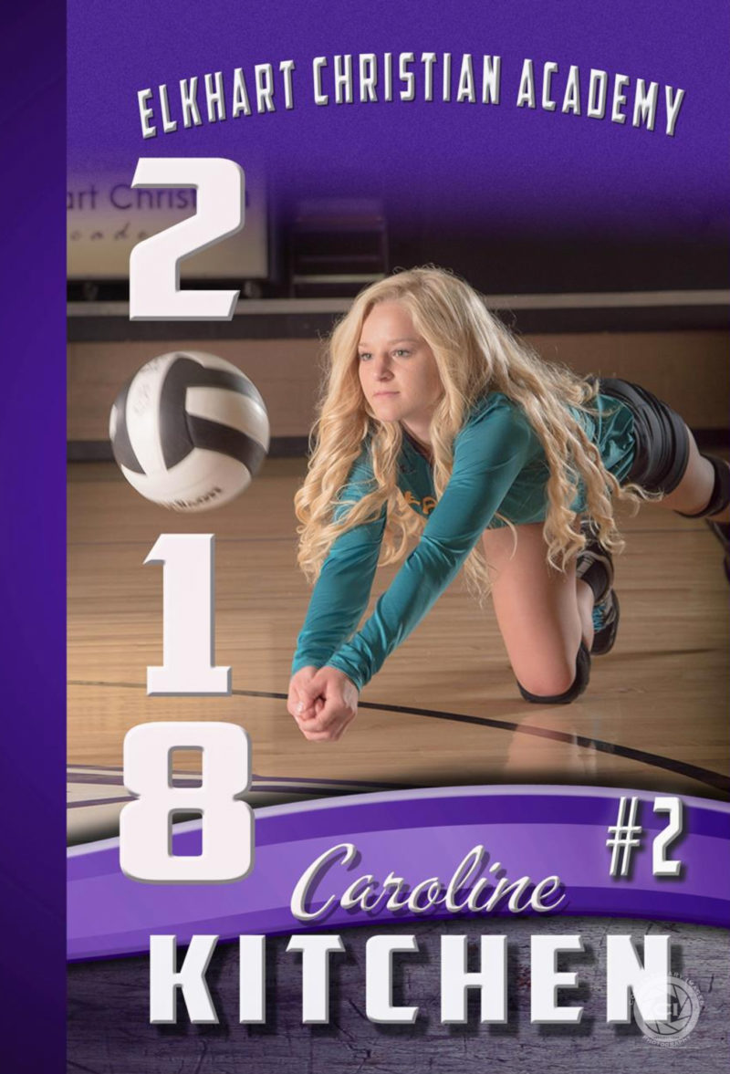 senniorbannerselkhart Contemporary Images Photography Inc