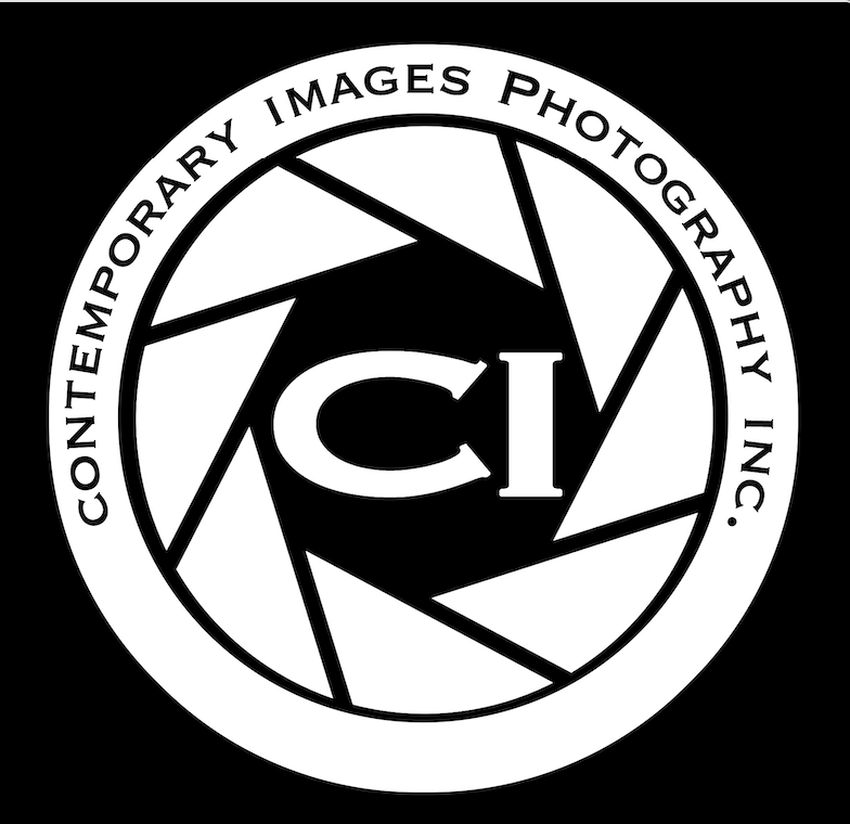 CI Photography Inc.